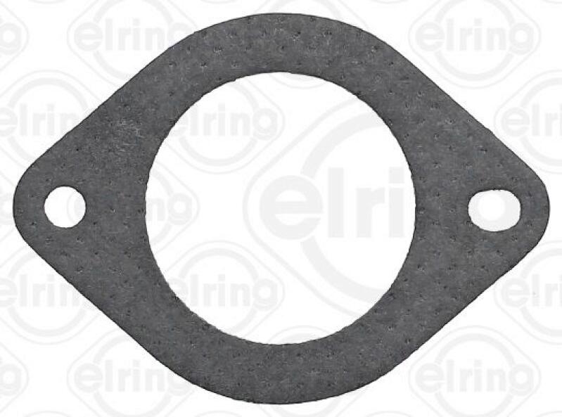 ELRING Gasket, exhaust pipe