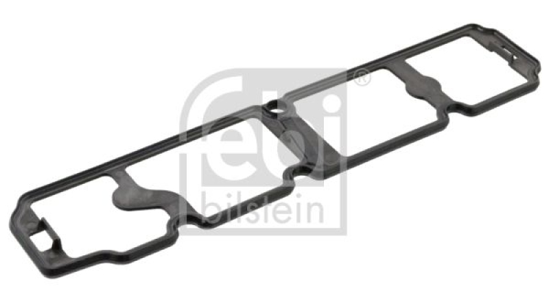 FEBI BILSTEIN Dichtung Zylinderkopfhaube Ventildeckeldichtung