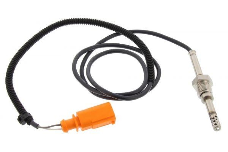 MAPCO Sensor, exhaust gas temperature