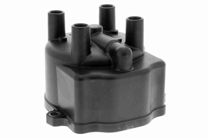 ACKOJA Distributor Cap Original ACKOJA Quality