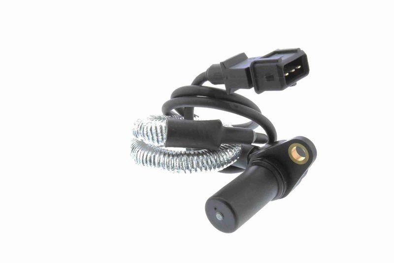 VEMO Impulsgeber, Kurbelwelle Original VEMO Qualit&auml;t V40-72-0357