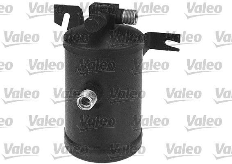 VALEO Trockner, Klimaanlage 508837