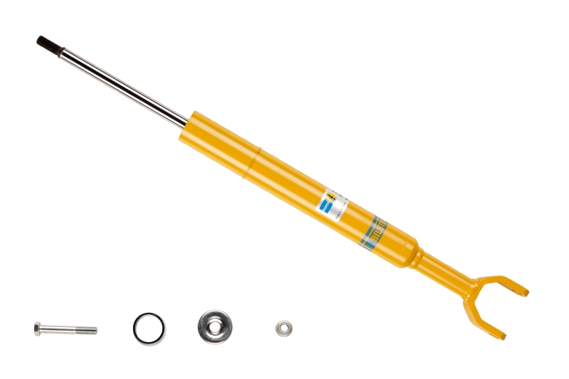 BILSTEIN Stoßdämpfer BILSTEIN - B6 Hochleistungsdämpfer