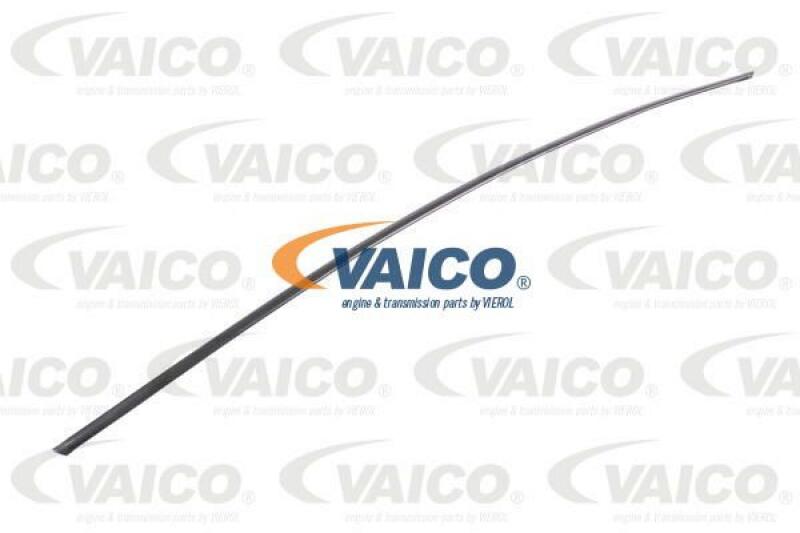 VAICO Seal, windscreen Original VAICO Quality