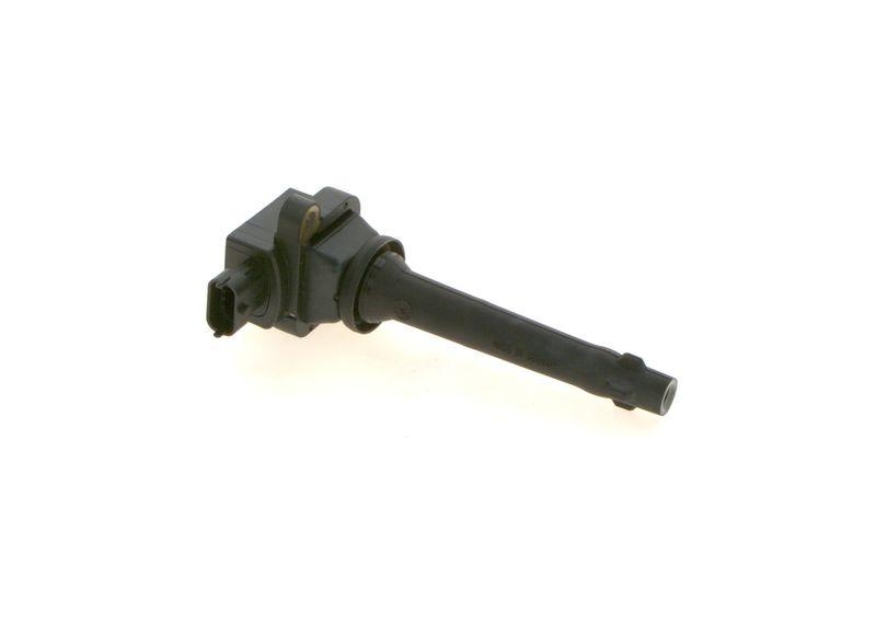 BOSCH Ignition Coil