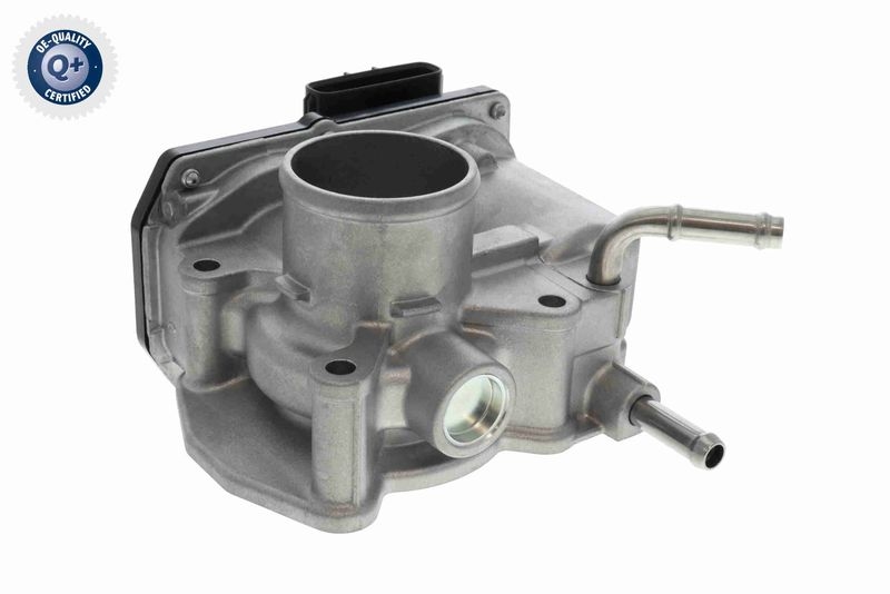 ACKOJA Throttle Body original spare part