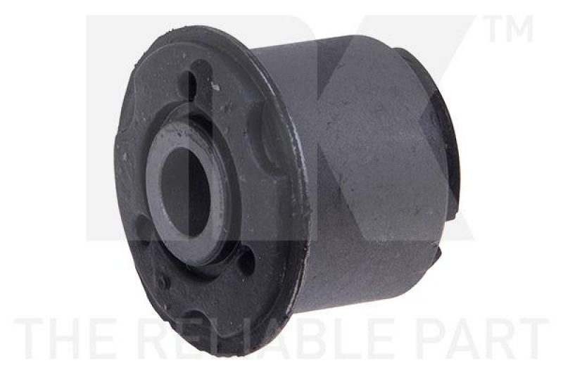 Lagerung, Lenker 5101920