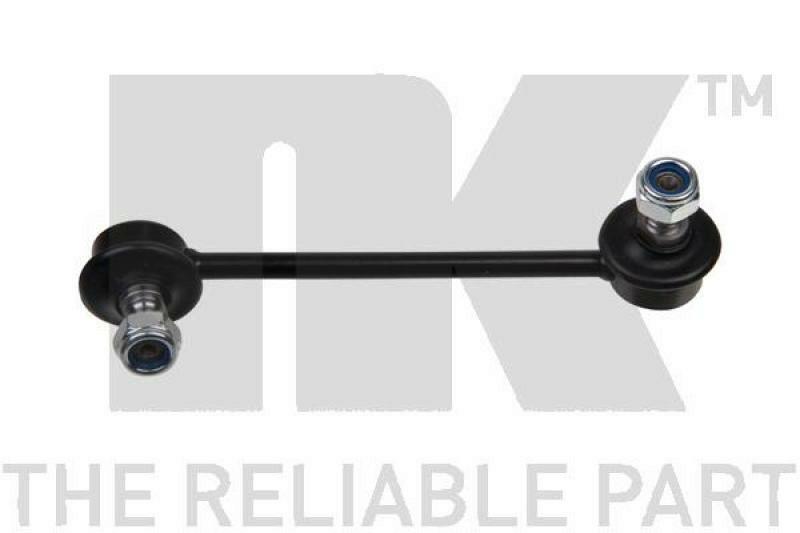 NK Rod/Strut, stabiliser