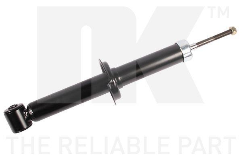 Stoßdämpfer NK XZ175531 online kaufen | Lott Autoteile 