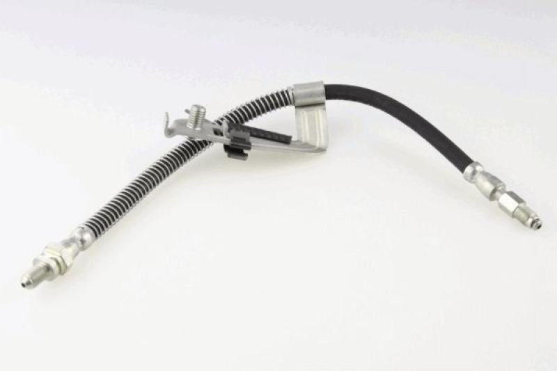 HELLA Bremsschlauch 8AH 355 460-541