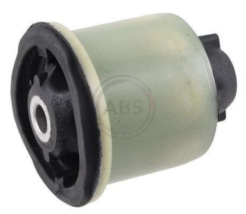 Bushing, axle bracket