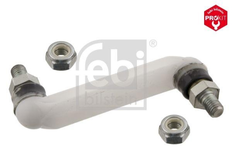 FEBI BILSTEIN Stange/Strebe, Stabilisator ProKit