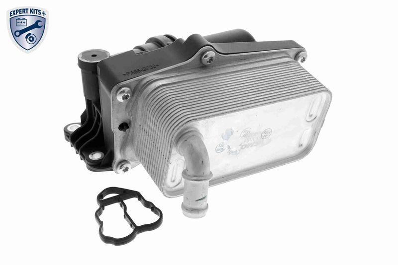 VEMO Ölfiltermodul EXPERT KITS +
