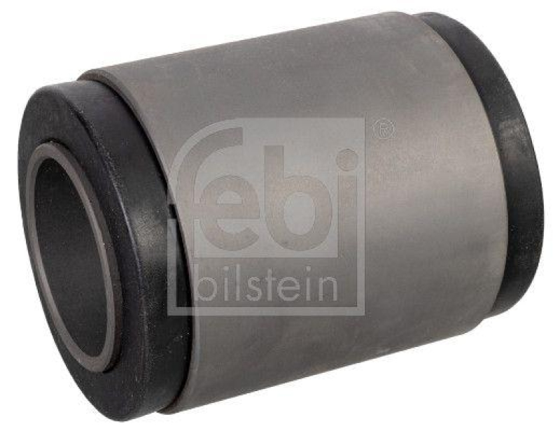 FEBI BILSTEIN Lagerung, Stabilisator 173883
