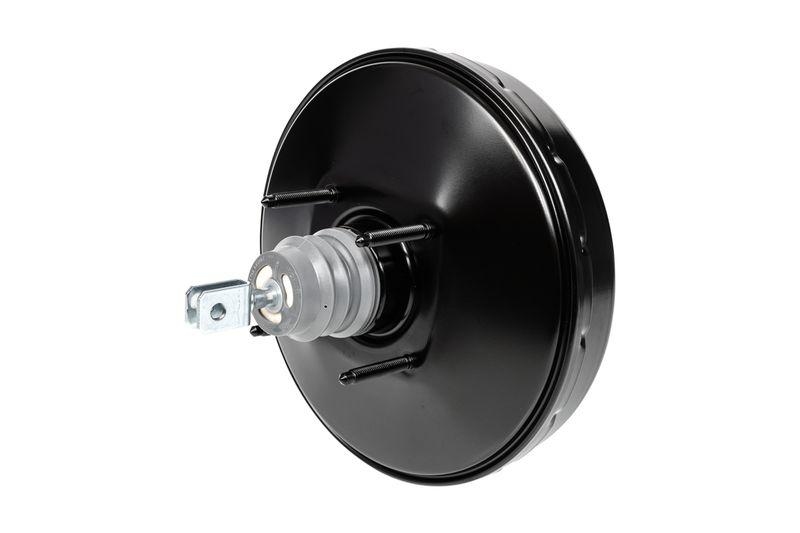 ATE Brake Booster