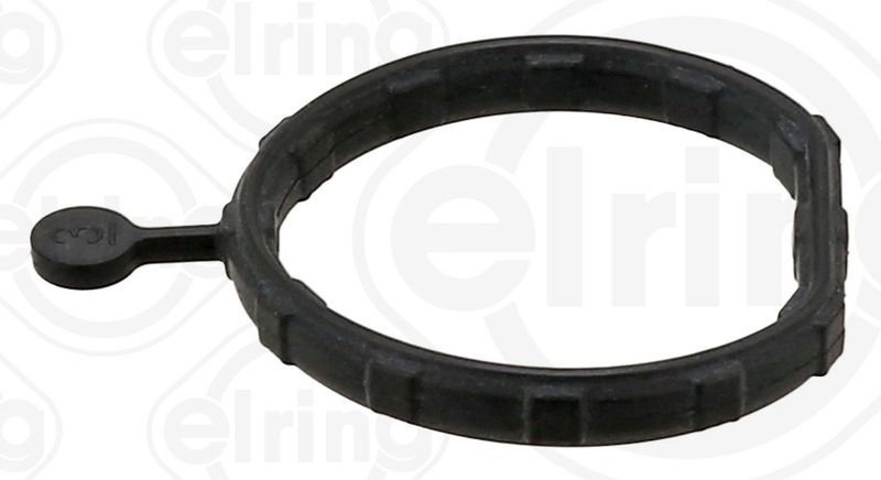 ELRING Gasket, coolant flange