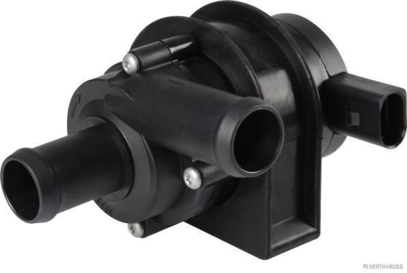 HERTH+BUSS ELPARTS Additional Water Pump