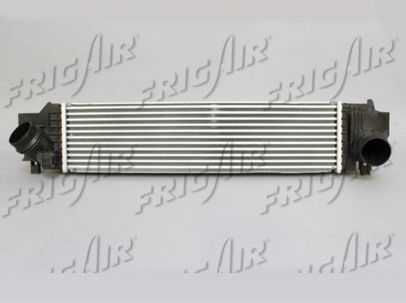 FRIGAIR Charge Air Cooler