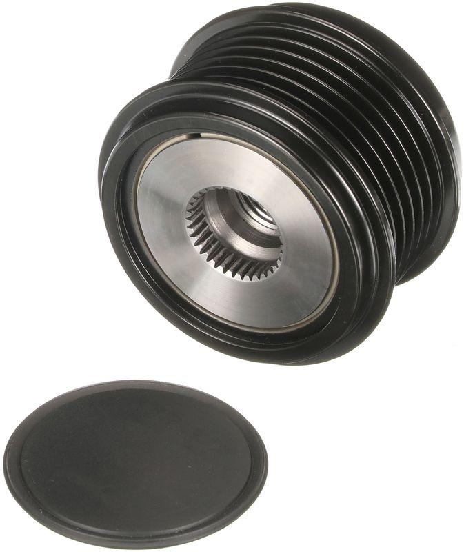 GATES Generatorfreilauf DriveAlign™
