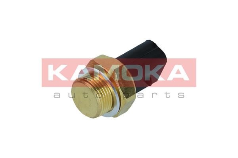 KAMOKA Temperature Switch, radiator fan