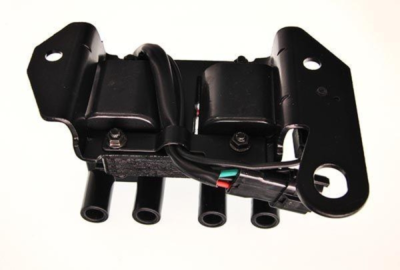 MAXGEAR Zündspule