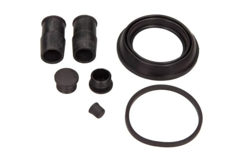 MAXGEAR Repair Kit, brake caliper