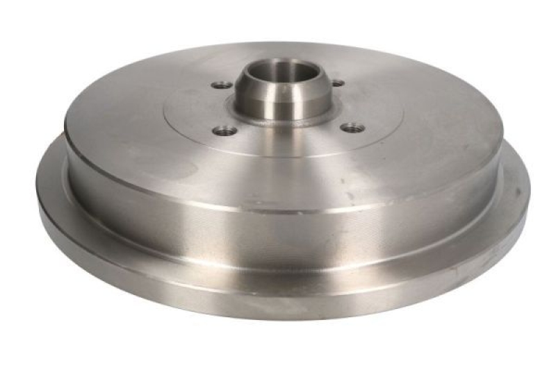 2x ABE Brake Drum