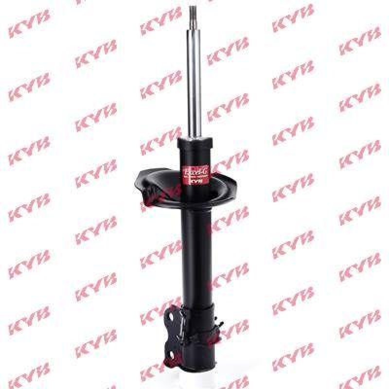 KYB Stoßdämpfer Excel-G