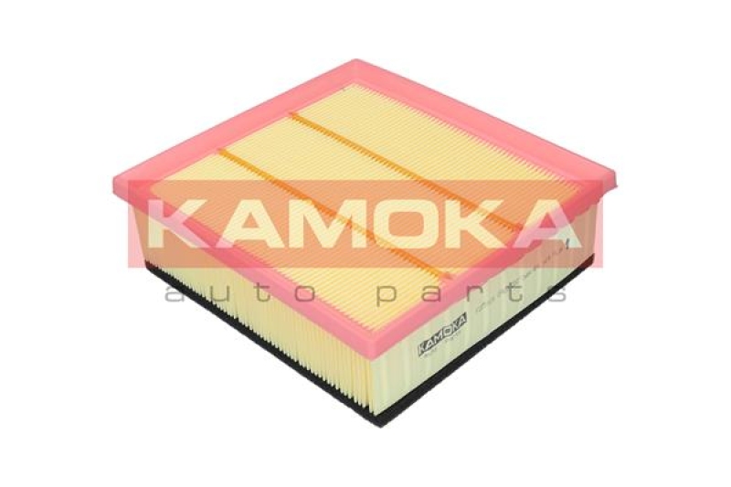 KAMOKA Luftfilter