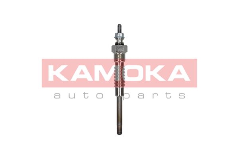 KAMOKA Gl&uuml;hkerze