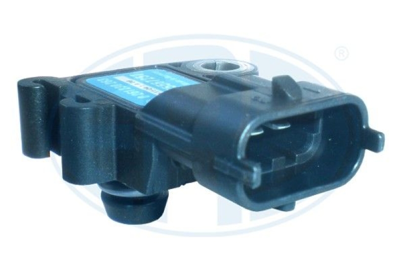 ERA Sensor, intake manifold pressure
