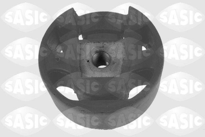 SASIC Mounting, axle bracket