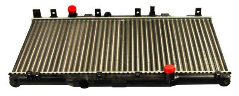 MAXGEAR Radiator, engine cooling
