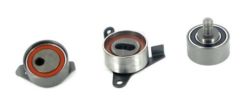 NPS Tensioner, timing belt