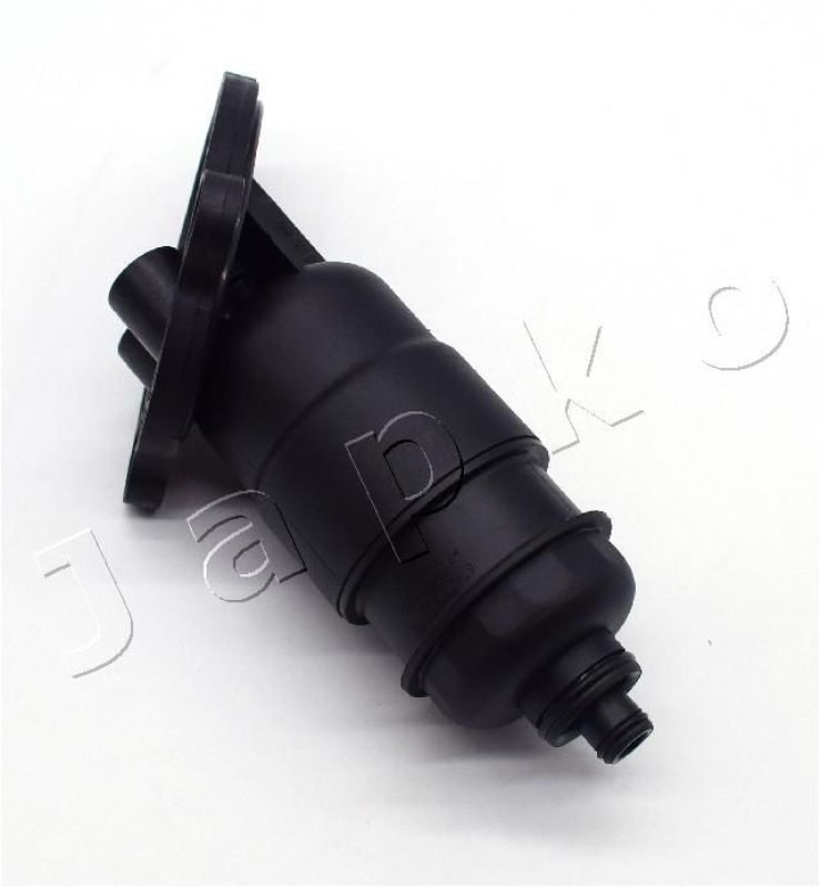 JAPKO Hydraulic Filter, automatic transmission