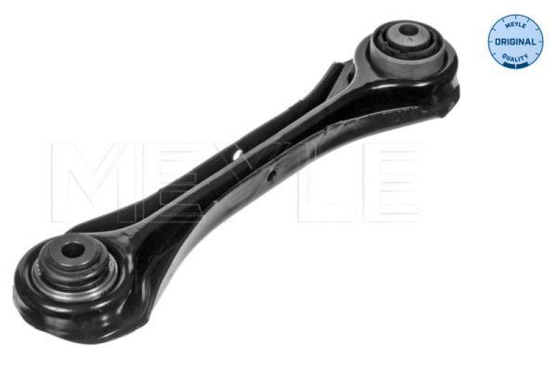 MEYLE Rod/Strut, wheel suspension MEYLE-ORIGINAL: True to OE.