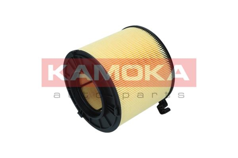 KAMOKA Luftfilter