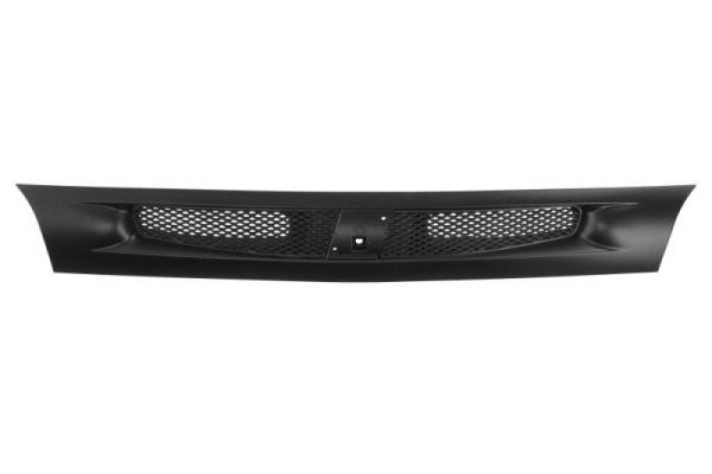 BLIC Radiator Grille