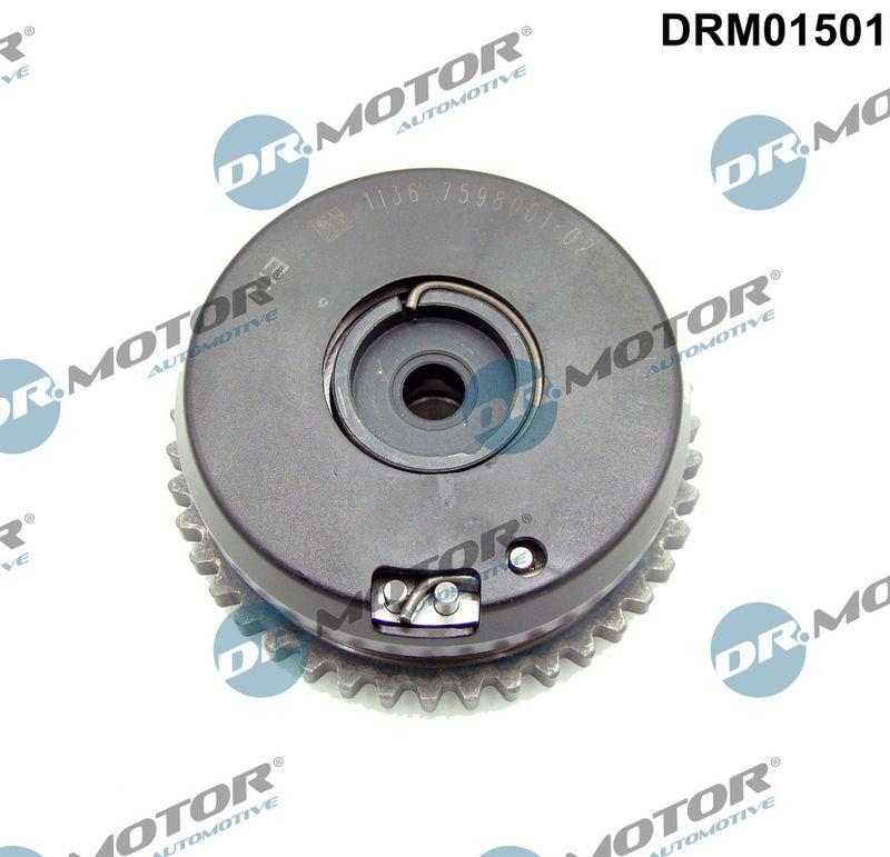 Dr.Motor Automotive Nockenwellenversteller