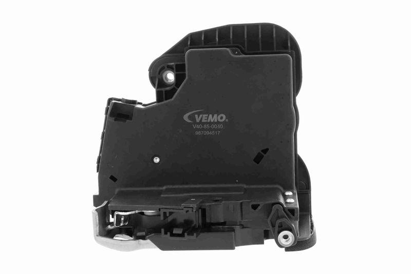 VEMO T&uuml;rschloss Original VEMO Qualit&auml;t V40-85-0040