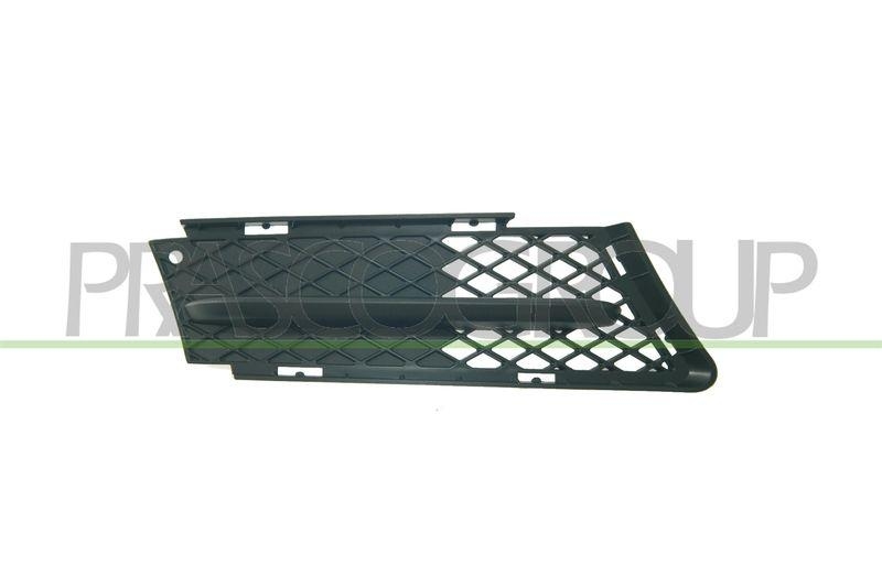 Ventilation Grille, bumper Premium
