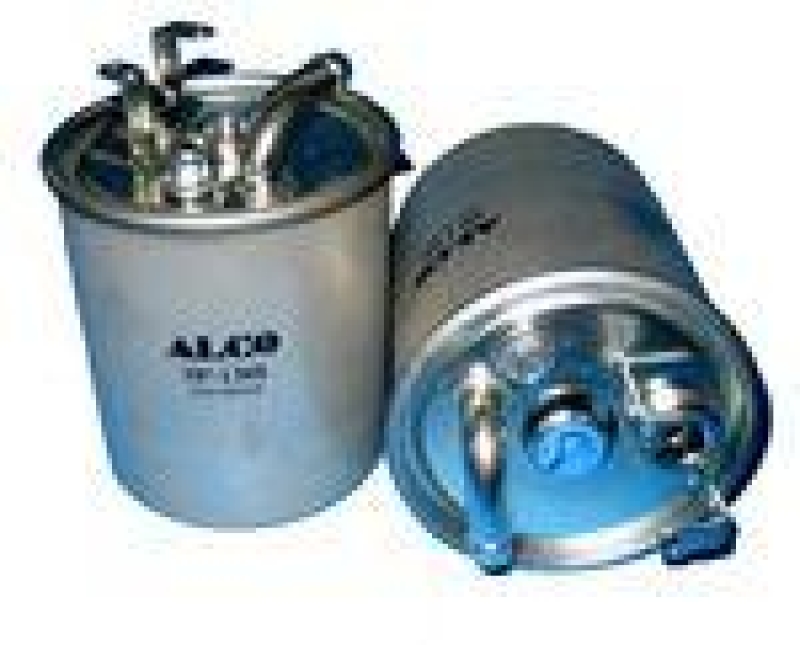 ALCO FILTER Kraftstofffilter