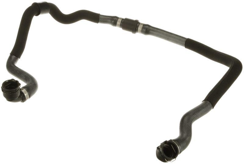 GATES K&uuml;hlerschlauch ThermalPro&trade; 1254365