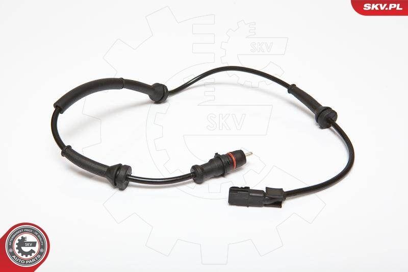 ESEN SKV Sensor, Raddrehzahl