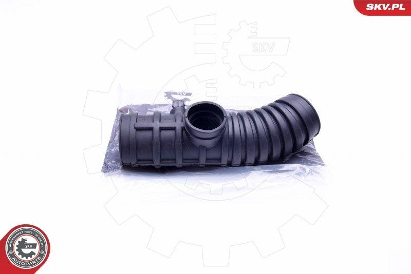 ESEN SKV Ansaugschlauch, Luftfilter