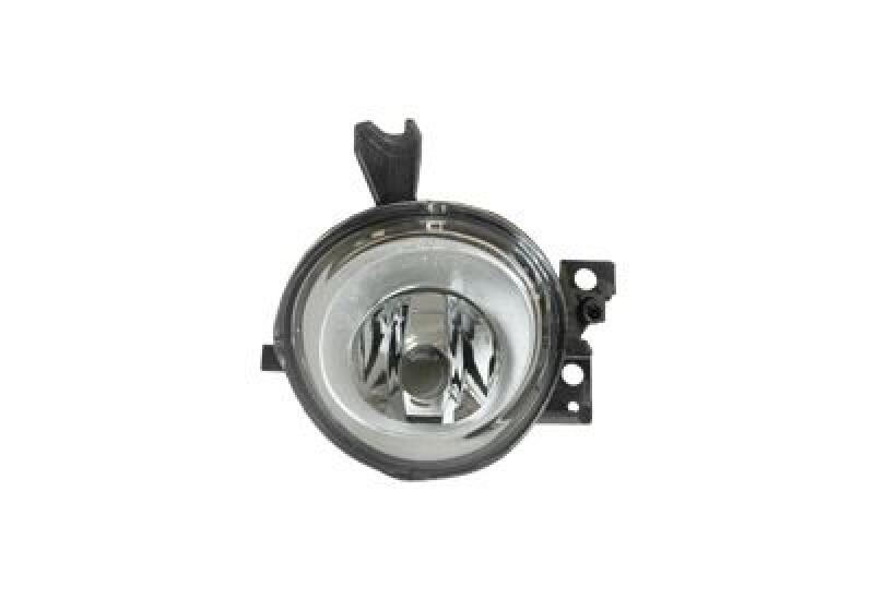 VAN WEZEL Fog Light