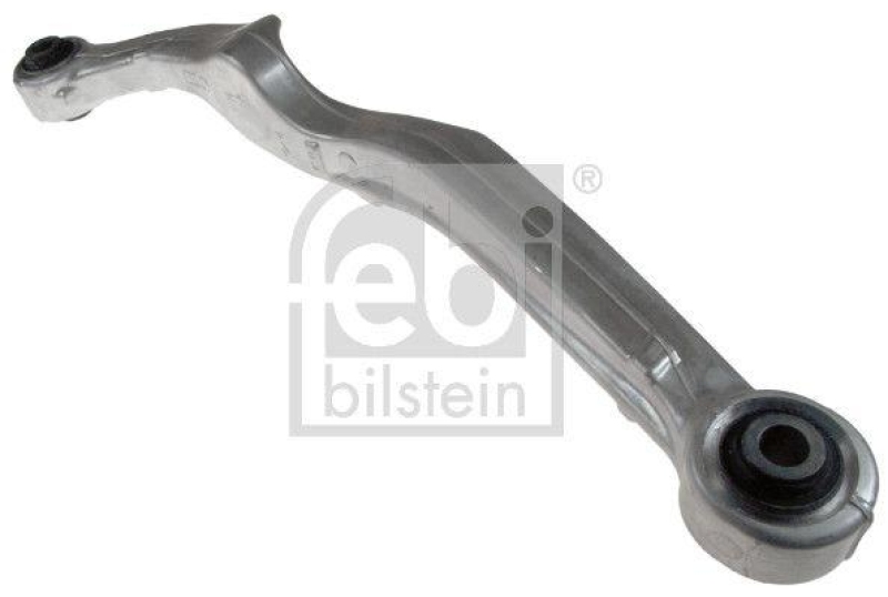 FEBI BILSTEIN Querlenker Lenker Radaufhängung