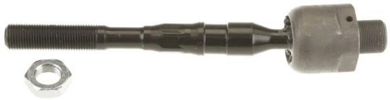 TRW Axialgelenk, Spurstange JAR1173