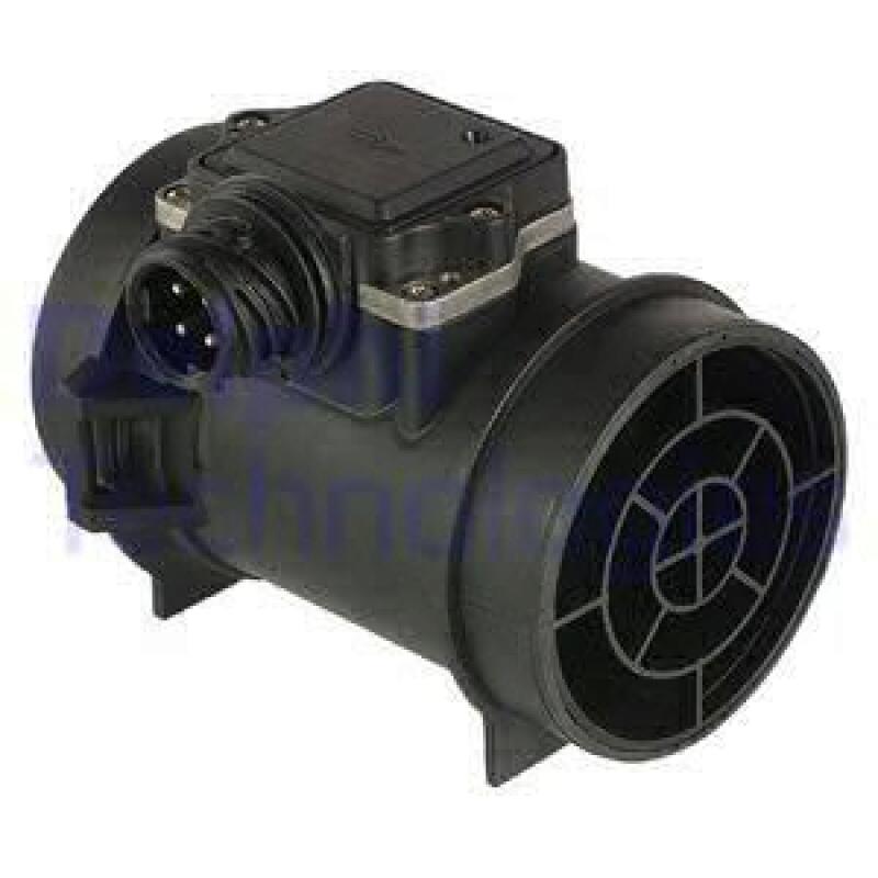 DELPHI Air Mass Sensor