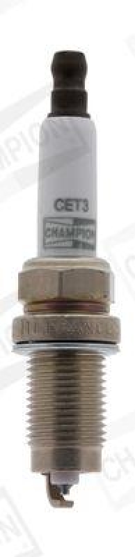 CHAMPION Spark Plug EON TITAN